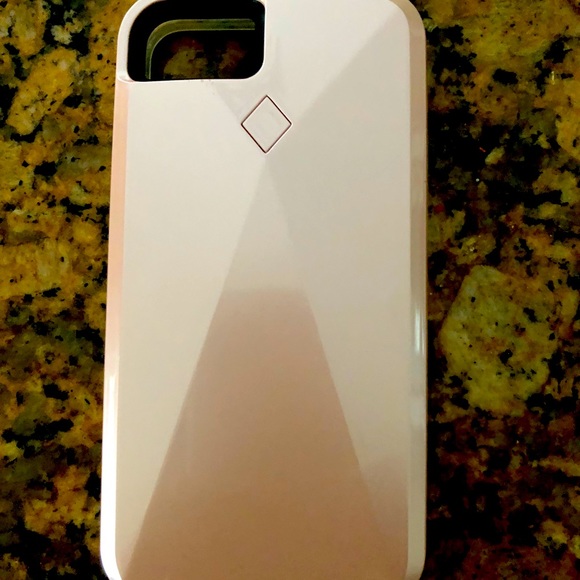 iPhone 8 case - Picture 1 of 3